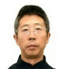Zakladateľ ročníkovej školy TČM TUINA masáží v masérskej škole REMINY - MUDr. BAI Yunqiao